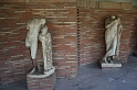 Albania_2009 342
